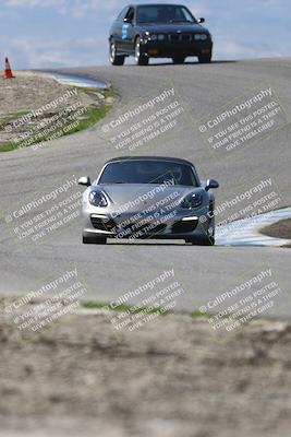 media/Mar-01-2025-Speed Ventures (Sat) [[3556983a2b]]/Yellow/Session 2 (Phil Hill)/